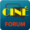 Ciné Forum